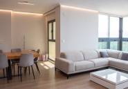 Reventa - Apartamento / piso -
Benidorm - Benidorm Centro