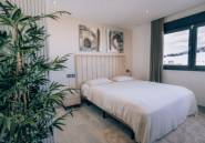 Resale - Villa -
Orihuela - Lomas de Cabo Roig