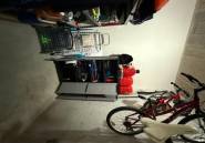 Resale - Apartment / flat -
Orihuela - Orihuela Costa