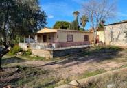 Resale - country house -
Aspe - Aspe Centro