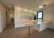 Reventa - Apartamento / piso -
Orihuela - Orihuela Centro