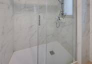 Resale - Apartment / flat -
Orihuela-Costa - Las Filipinas