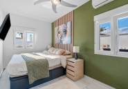 Resale - Villa -
Rojales - Ciudad Quesada