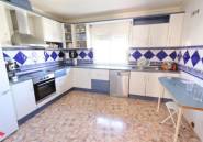 Resale - Commercial property -
Orihuela - La Zenia