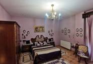 Reventa - Villa -
Orihuela - Orihuela Centro