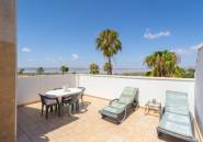 Resale - Villa -
Torrevieja - La siesta