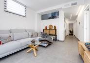 Obra nueva - detached -
La Mata