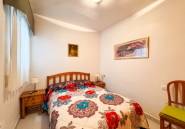 Resale - Apartment / flat -
Torrevieja - Torrevieja Centro