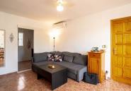 Használt ingatlanok - Apartman / lakás -
Orihuela - Los Altos