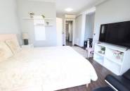 Resale - Villa -
Cabo Roig - Costa blanca