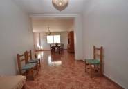 Resale - Town House -
Ibi - Ibi Centro