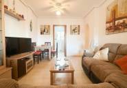 Használt ingatlanok - Apartman / lakás -
Orihuela - Los Altos