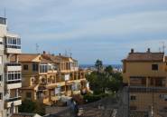 Resale - Apartment / flat -
Torrevieja - Torrevieja Centro