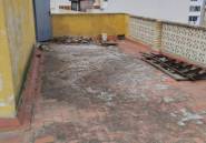 Resale - Commercial property -
Torrevieja - Torrevieja Centro