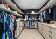 Resale - Villa -
Orihuela - Cabo Roig