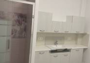 Resale - Commercial property -
Orihuela - La Zenia