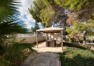 Resale - Villa -
Rojales - Ciudad Quesada