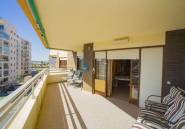 Reventa - Apartamento / piso -
Torrevieja - La Mata