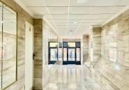 Használt ingatlanok - Apartman / lakás -
Torrevieja - Torrevieja Centro