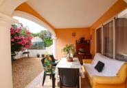 Reventa - Villa -
Calpe - Calpe Centro