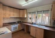 Resale - country house -
Elda - Elda Centro