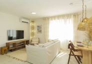 Resale - Villa -
Torrevieja - La Mata