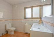 Resale - Villa -
Jávea - Xàbia - Jávea - Xàbia Centro