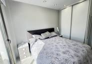 Resale - Villa -
Villamartin