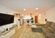 Resale - Apartment / flat -
Guardamar del Segura - Guardamar del Segura Centro