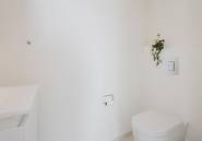 Resale - Villa -
Orihuela Costa - Las Colinas Golf