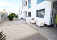 Resale - Bungalow -
Orihuela Costa - La Zenia