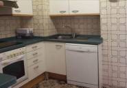 Reventa - Apartamento / piso -
Alicante - Alicante Centro