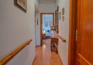 Reventa - Villa -
Orihuela - San Bartolomé