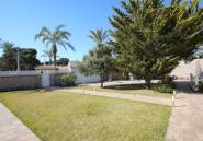 Resale - Villa -
Orihuela Costa - Cabo Roig