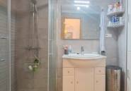 Resale - Apartment / flat -
Torrevieja - Torrevieja Centro