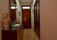 Resale - Town House -
Guardamar del Segura - Guardamar del Segura Centro