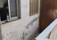 Resale - Commercial property -
Torrevieja - Torrevieja Centro