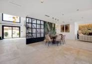 Használt ingatlanok - Villa -
Torrevieja - Torrevieja Centro