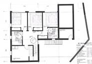 Használt ingatlanok - Villa -
Benitachell - Cumbre del Sol