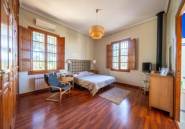 Resale - Villa -
Muchamiel - Mutxamel - Muchamiel - Mutxamel Centro