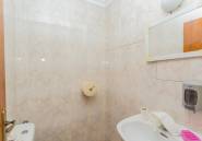 Resale - Commercial property -
Torrevieja - La Mata