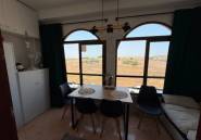 Resale - Apartment / flat -
Torrevieja - La Mata