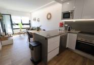 Resale - Apartment / flat -
Orihuela Costa - Villamartín-Las Filipinas