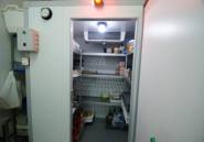 Resale - Commercial property -
Torrevieja - Torrevieja Centro