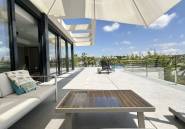 Resale - Villa -
Orihuela - Las Colinas Golf