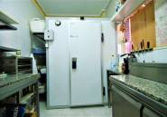 Resale - Commercial property -
Torrevieja - Torrevieja Centro