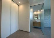 Reventa - Apartamento / piso -
Orihuela - Orihuela Centro