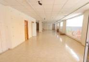 Használt ingatlanok - Commercial Premises -
Torrevieja - Estacion de autobuses