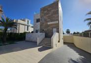 Használt ingatlanok - Villa -
Orihuela - La Zenia