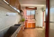 Resale - Town House -
Pedreguer - Pedreguer Centro